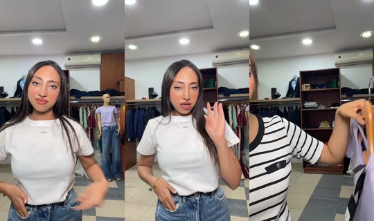 checheboutique98's Live Session — Jun 13, 2026, 7:25 PM