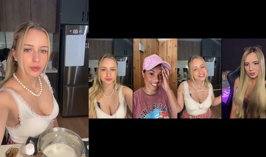 cherryluna31's Live Session — Jun 13, 2026, 9:44 PM