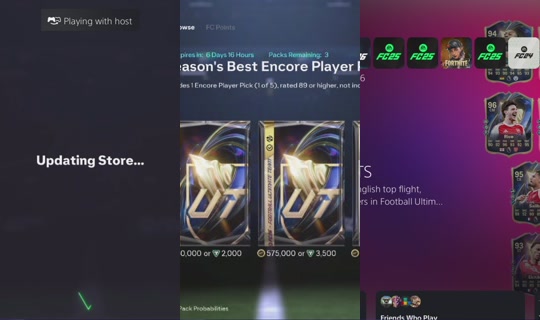 chi_kacee's Live Session — Apr 25, 2026, 12:24 AM