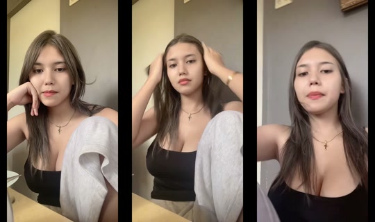 chiaak.i's Live Session — Apr 27, 2026, 6:35 AM