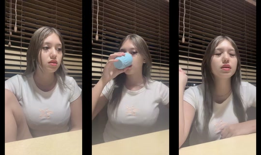 chiaak.i Saved on Apr 29, 2026, 3:41 PM