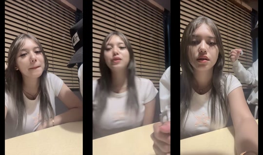 chiaak.i's Live Session — Apr 29, 2026, 5:35 PM