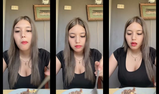 chiaak.i's Live Session — May 1, 2026, 7:28 AM