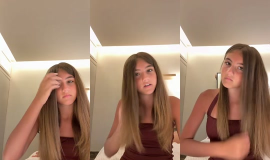 chiaracaprio_13's Live Session — Jun 13, 2026, 4:35 PM