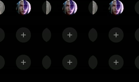 chitchitphyu0's Live Session — Jun 16, 2026, 4:33 AM