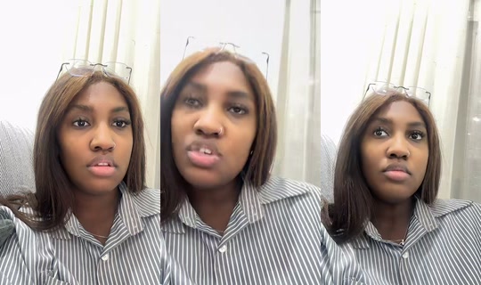cho1738's Live Session — Jun 13, 2026, 4:51 PM