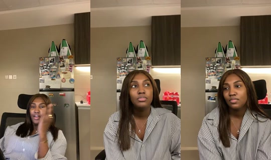 cho1738's Live Session — Jun 13, 2026, 10:02 PM