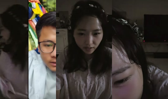 choicessmaker's Live Session — Jun 15, 2026, 3:57 PM