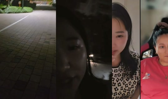 choicessmaker's Live Session — Jun 15, 2026, 5:38 PM