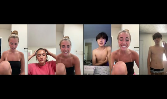 christina_mulhern's Live Session — Jun 13, 2026, 8:07 PM