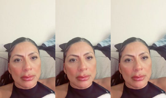 christinaimmcgraw's Live Session — Jun 14, 2026, 12:47 AM
