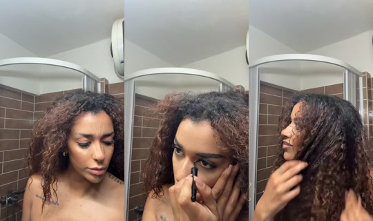 christinapapadellis's Live Session — Jun 14, 2026, 2:42 PM