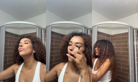 christinapapadellis's Live Session — Jun 15, 2026, 2:41 PM