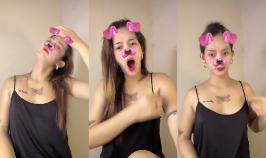 christlyncantos17's Live Session — Jun 14, 2026, 12:24 AM