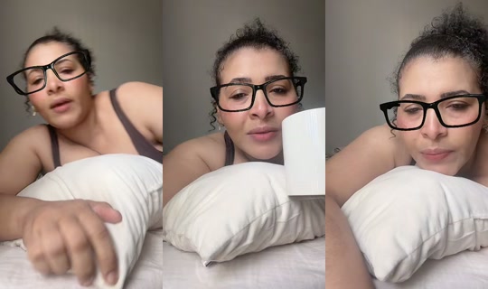 cibao17's Live Session — Jun 13, 2026, 8:09 PM