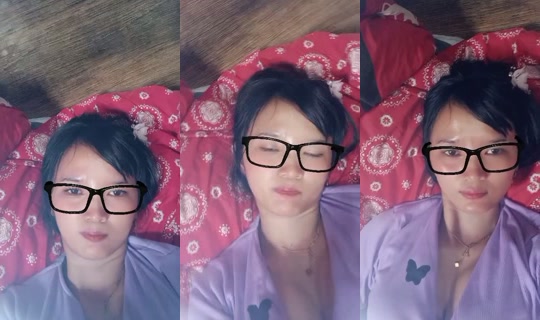 cintabaru26's Live Session — Jun 14, 2026, 2:26 AM