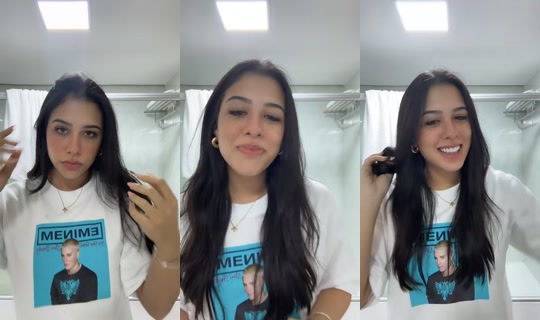 cinthiacruz_'s Live Session — Apr 25, 2026, 4:02 PM