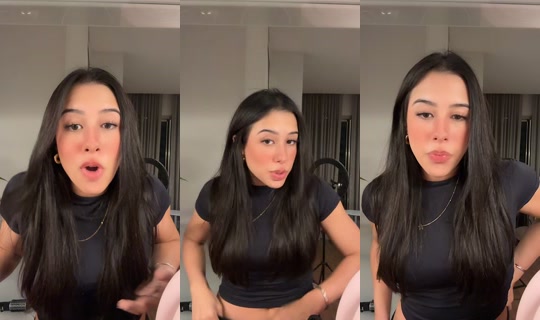 cinthiacruz_'s Live Session — Apr 27, 2026, 3:38 AM
