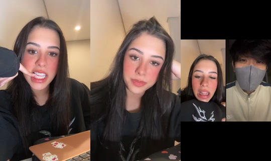 cinthiacruz_ Saved on Apr 29, 2026, 12:40 AM