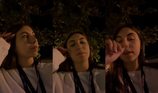 claaudiaa25_'s Live Session — Apr 30, 2026, 11:38 PM
