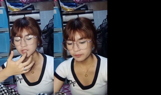 clarissa6643's Live Session — Apr 28, 2026, 11:49 AM