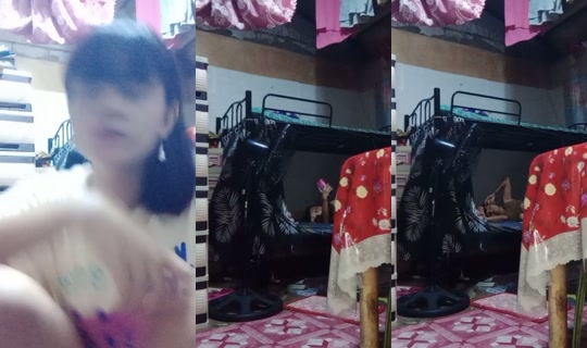 clarissa6643 Saved on Apr 29, 2026, 10:13 AM