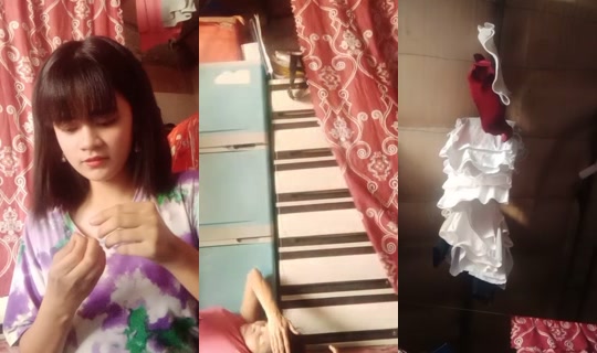 clarissa6643's Live Session — Apr 30, 2026, 6:28 AM