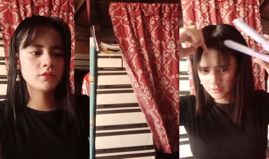 clarissa6643's Live Session — May 1, 2026, 6:58 AM