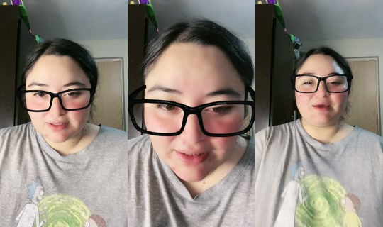 clau12981's Live Session — Jun 13, 2026, 10:00 PM