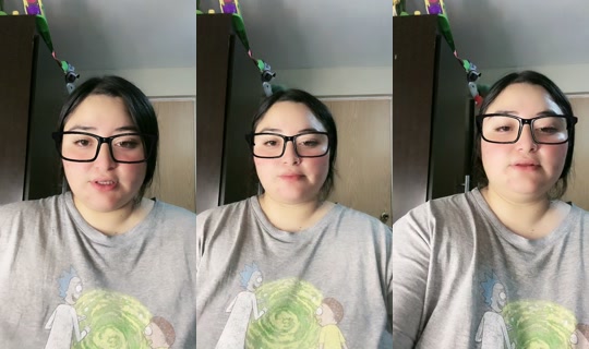 clau12981's Live Session — Jun 13, 2026, 10:45 PM