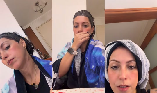 clau_dasilva's Live Session — Jun 13, 2026, 3:57 PM