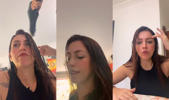 clau_dasilva's Live Session — Jun 13, 2026, 4:47 PM