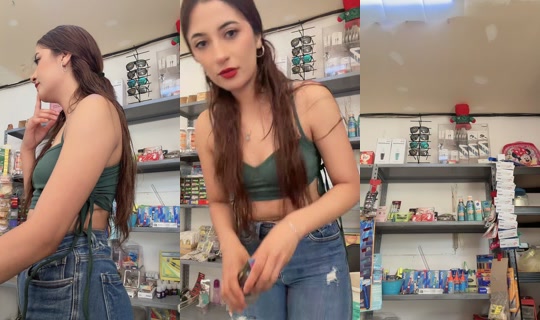 claudiaesmeralda52's Live Session — Jun 15, 2026, 4:04 PM