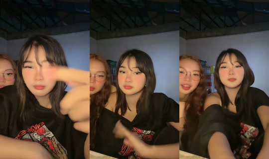 clveyna_'s Live Session — Jun 16, 2026, 12:47 AM
