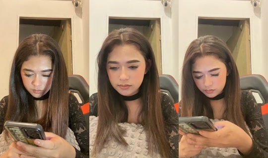 cmanismuu's Live Session — Jun 13, 2026, 4:24 PM
