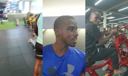 coachrama1's Live Session — Jun 14, 2026, 3:37 PM