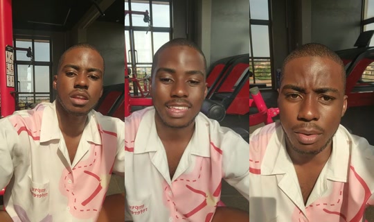 coachrama1's Live Session — Jun 15, 2026, 12:43 PM
