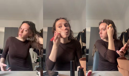 cocogenge Saved on Apr 27, 2026, 7:58 AM