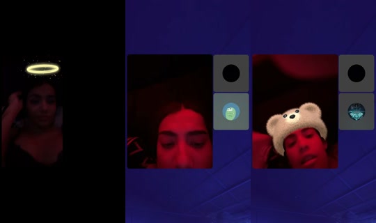 colmenarez96's Live Session — Jun 14, 2026, 10:23 AM