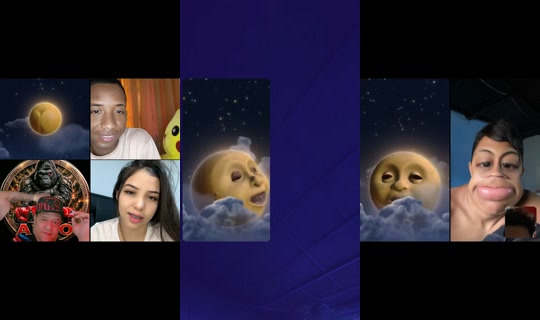 colmenarez96's Live Session — Jun 15, 2026, 9:54 PM