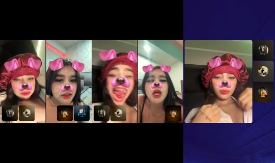 colmenarez96's Live Session — Jun 16, 2026, 2:03 AM