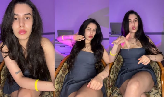colombianaitaliana2's Live Session — Jun 13, 2026, 11:08 PM