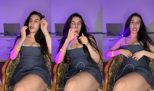 colombianaitaliana2 Saved on Jun 13, 2026, 11:57 PM