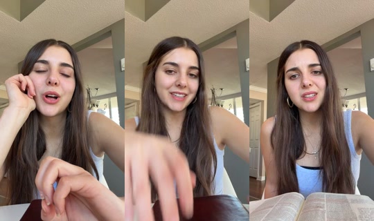 constadinavlahos's Live Session — Apr 26, 2026, 7:09 PM