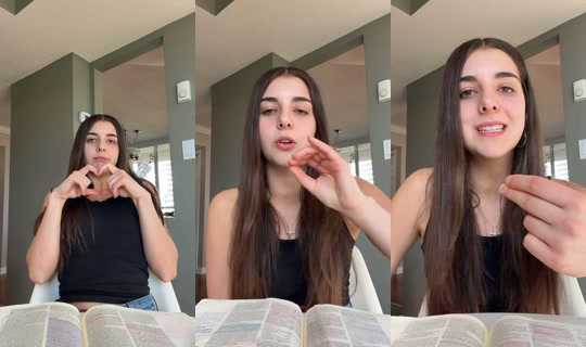 constadinavlahos Saved on Apr 26, 2026, 11:05 PM