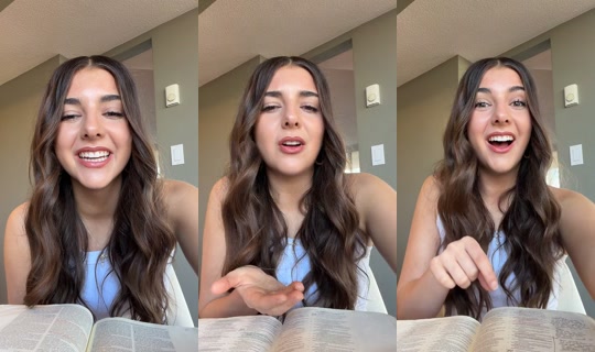 constadinavlahos Saved on Apr 27, 2026, 2:35 PM