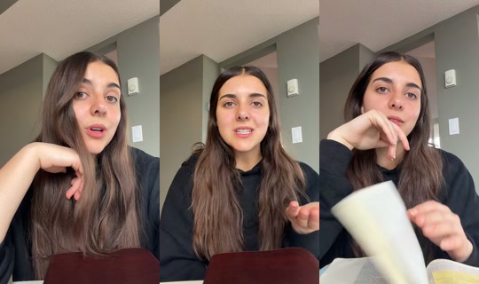 constadinavlahos Saved on Apr 28, 2026, 10:19 PM