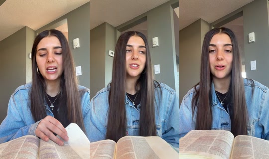 constadinavlahos Saved on Apr 29, 2026, 2:21 PM