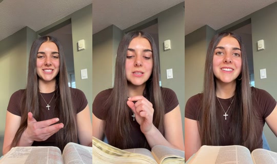 constadinavlahos's Live Session — Apr 30, 2026, 2:14 AM