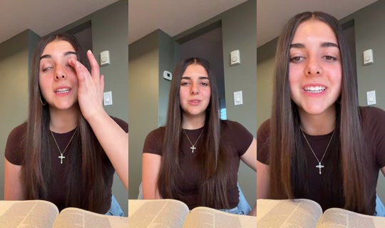 constadinavlahos's Live Session — Apr 30, 2026, 3:05 AM